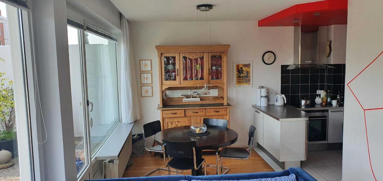 Residenz Oceanic Cuxhaven
