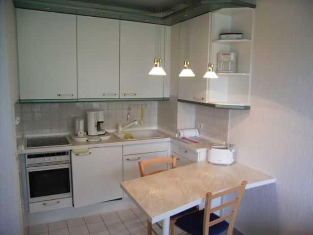 Residenz Oceanic