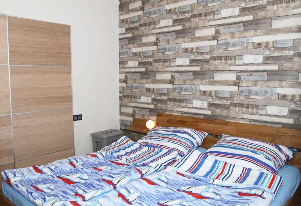 Apartment Residenz Oceanic